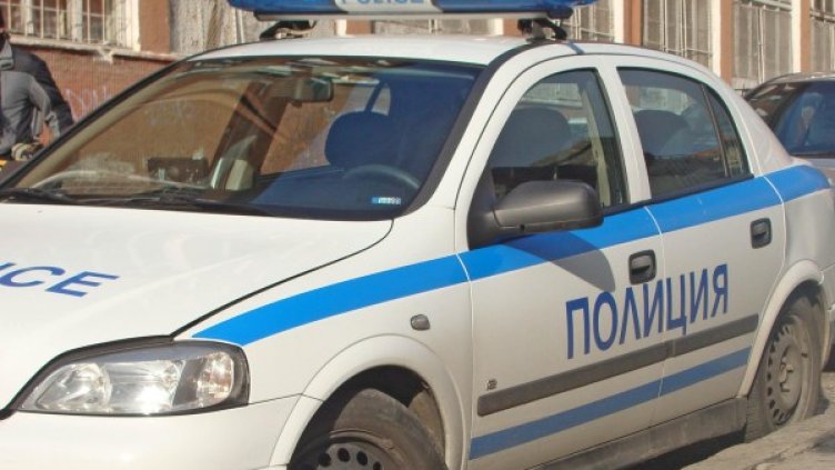 Снимка: архив, Булфото