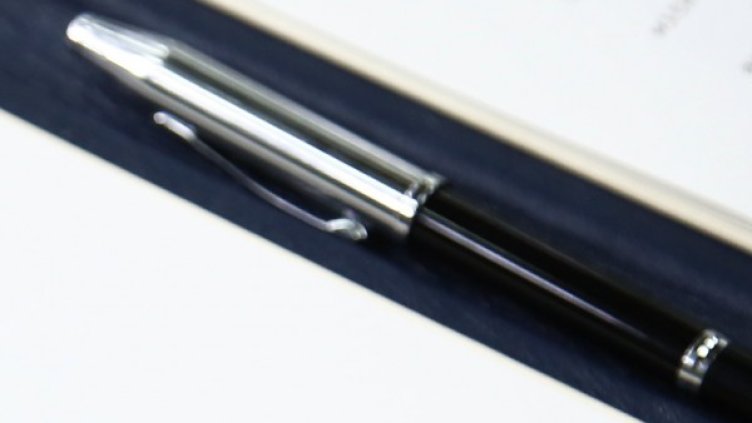 Снимка: архив, Ройтерс