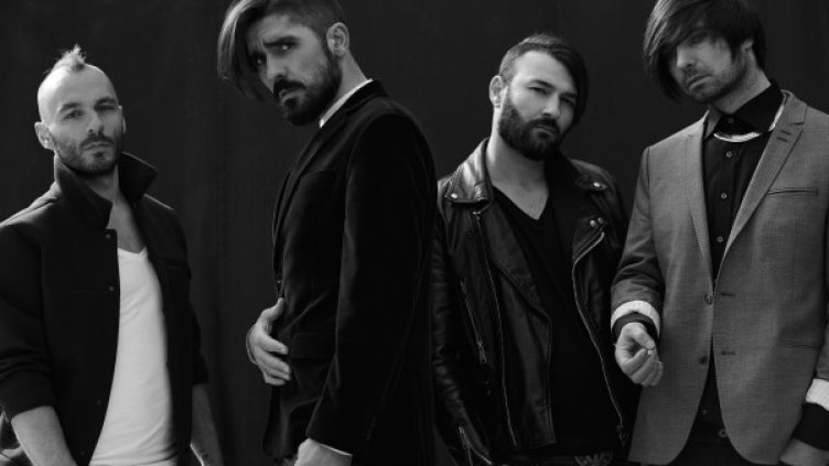 Снимка: Jeremy?