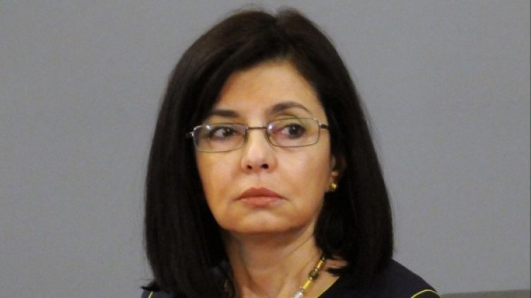 Снимка: Булфото, архив