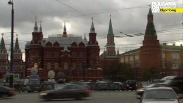 Снимка: bgonair.bg