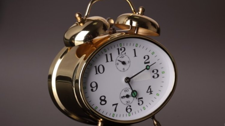 Снимка: photl.com