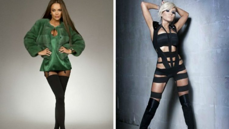 Снимка: Планета тв