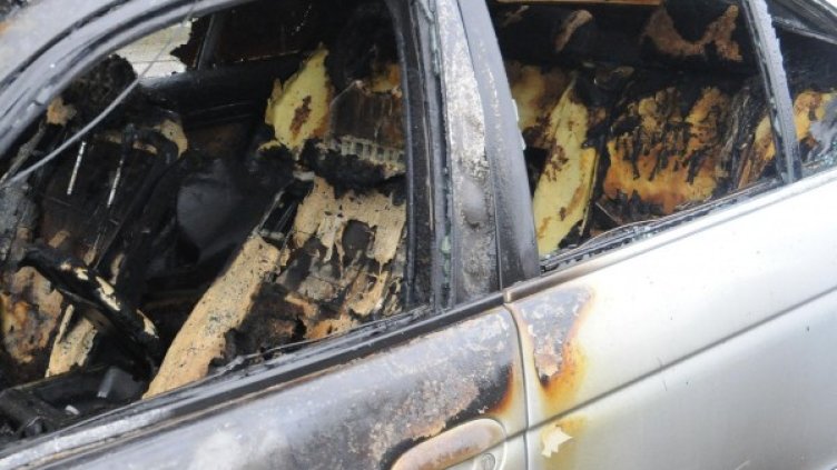 Снимка: Булфото, архив