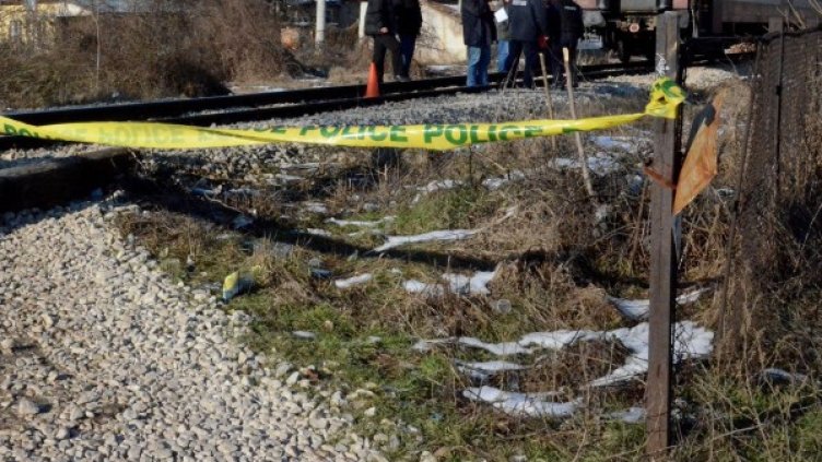 Снимка: Булфото, архив