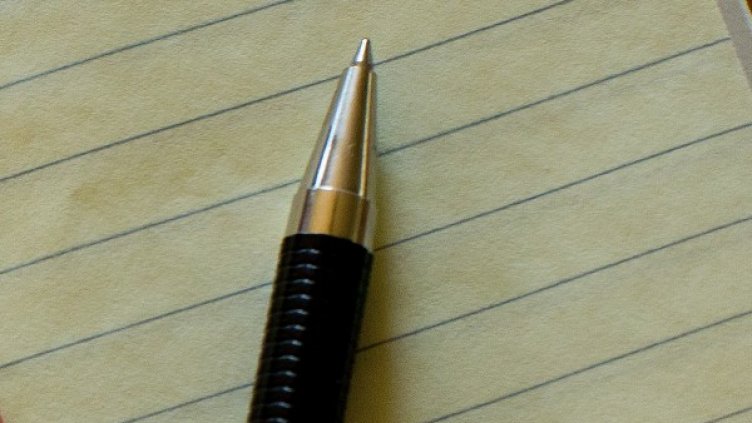 Снимка: архив, Ройтерс