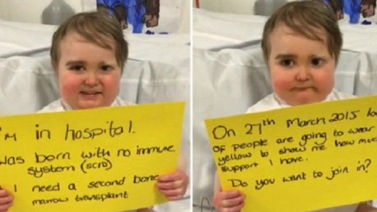 Снимка: YouTube