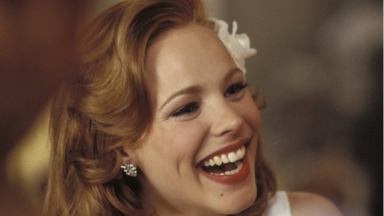 Снимка: Outnow.ch