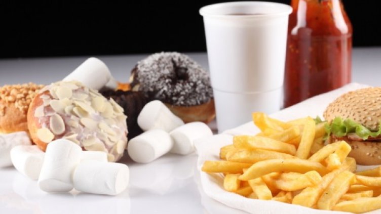 Снимка: photl.com