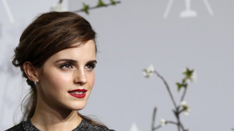 Снимка: Reuters, архив