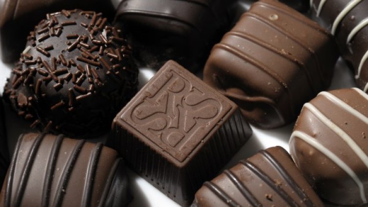 Арестуваха жена, носела "шоколадов" наркотик за затворник