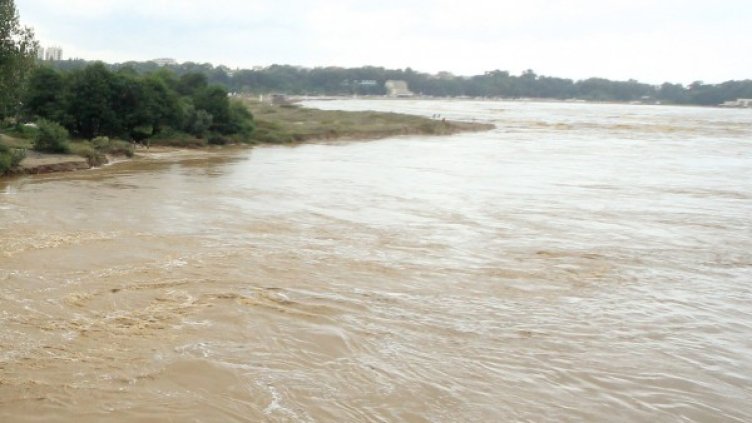 Снимка: архив Булфото