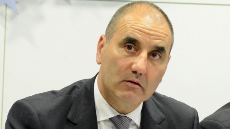 Снимка: Булфото, архив