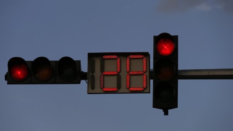 Снимка: Reuters, архив