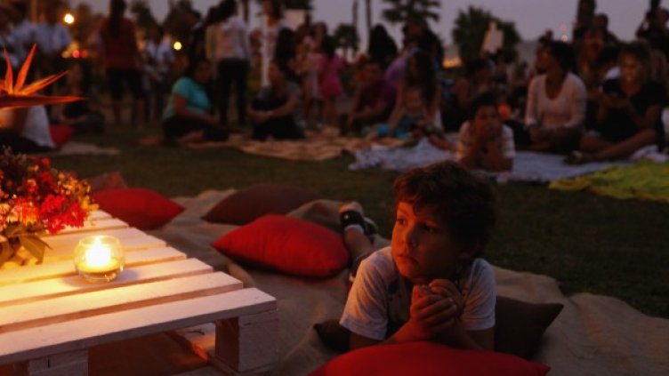 Снимка: Reuters, архив