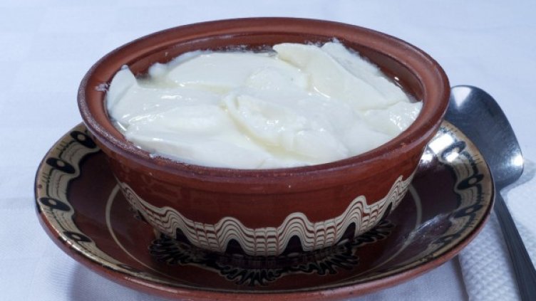 Снимка: архив, Булфото