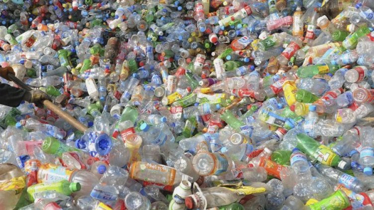 Снимка: Reuters, архив