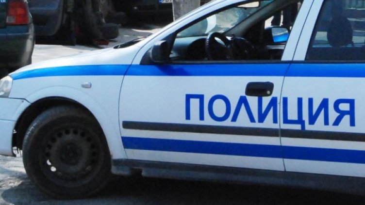 Снимка: архив, Булфото