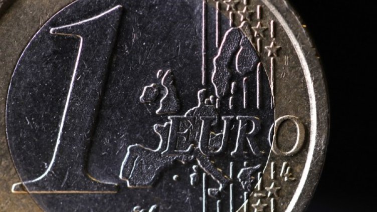 Снимка: Reuters, архив