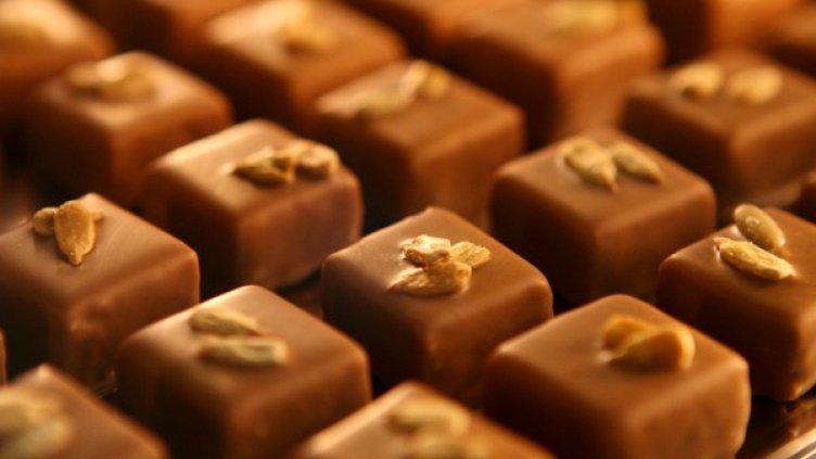 Снимка: Reuters, архив