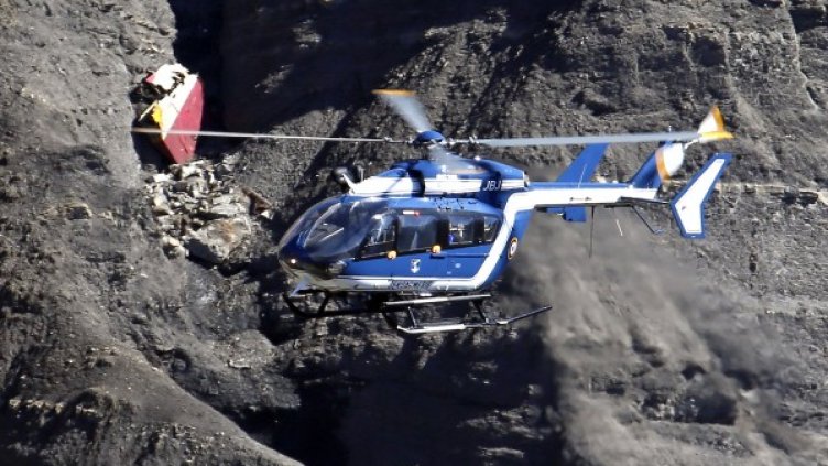 Снимка: Reuters, архив