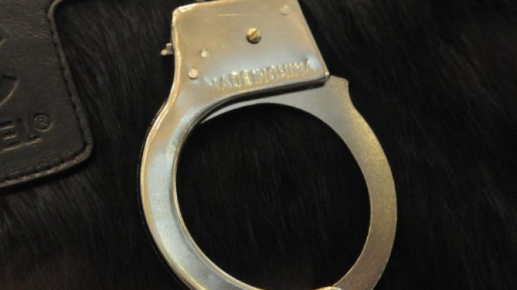 Снимка, архив Булфото