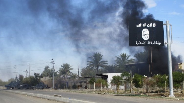 Снимка, архив: БТА