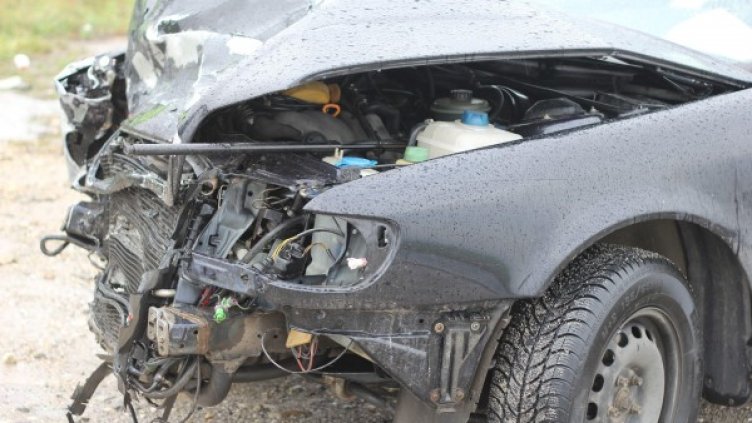 Снимка: архив, Булфото