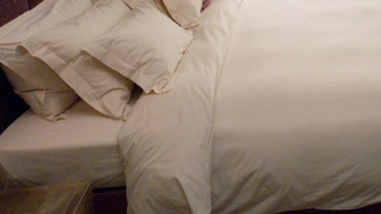 Снимка: архив, Reuters