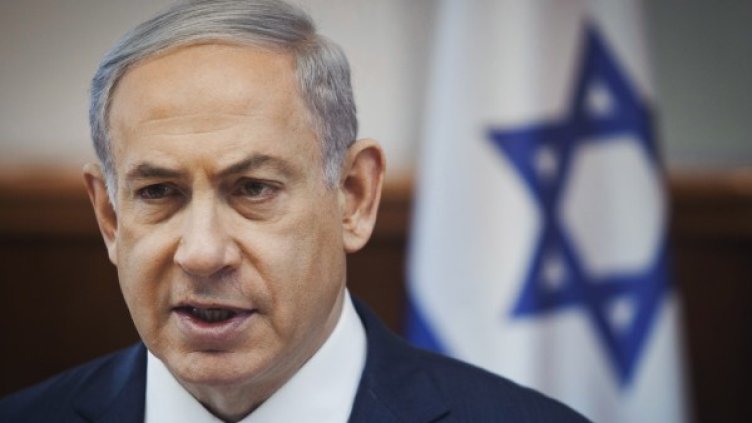 Снимка: Reuters, архив