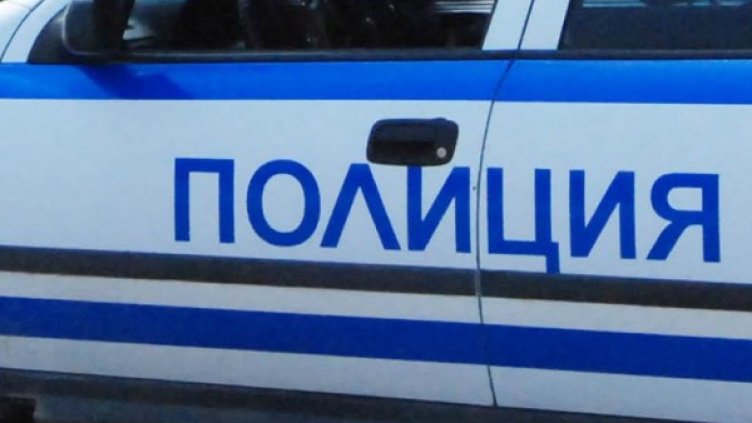 Двама загинаха край Велико Търново в катастрофа с турски тир