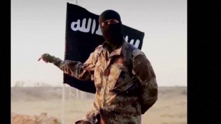 Снимка: Reuters, архив