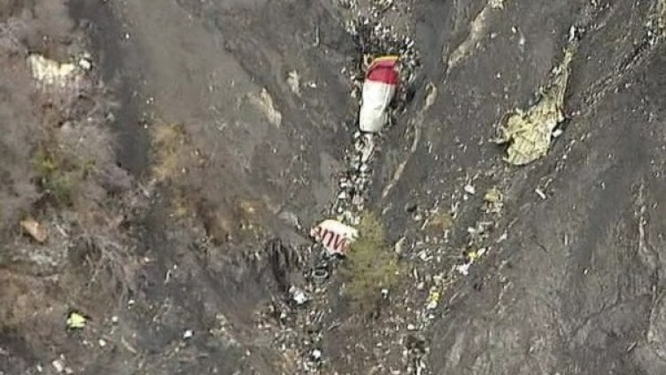 Снимка: Reuters, архив