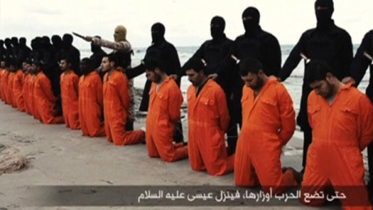 Снимка: Reuters, архив