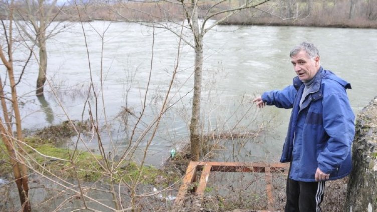 Снимка: Булфото, ахрив