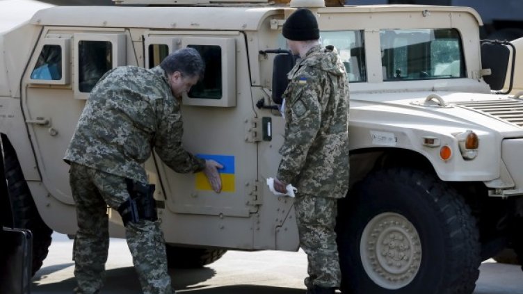 Снимка: архив, Reuters