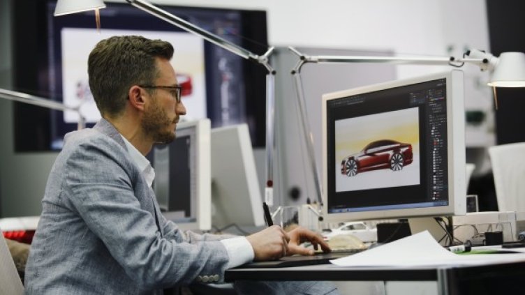 Снимка: Reuters, архив