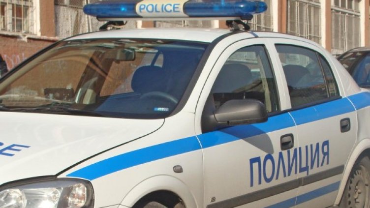 Снимка: архив, Булфото