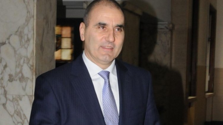 Снимка: архив, БулФото