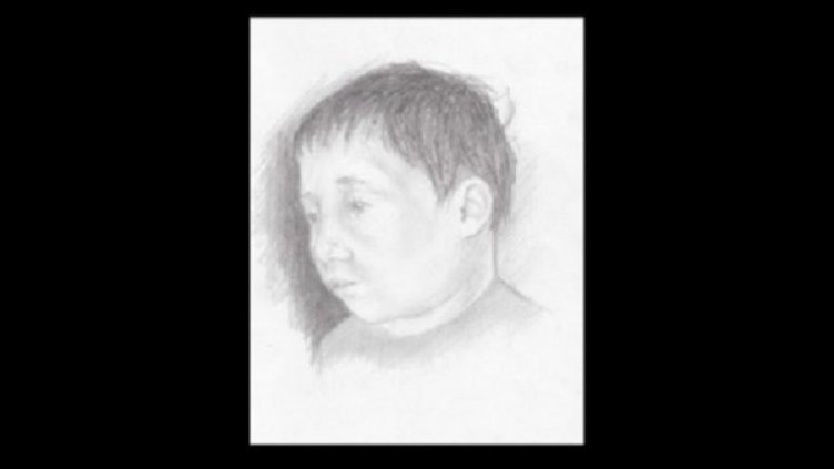 Снимка: МВР