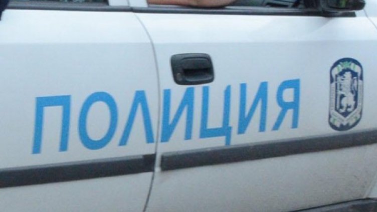 Снимка: Булфото, архив