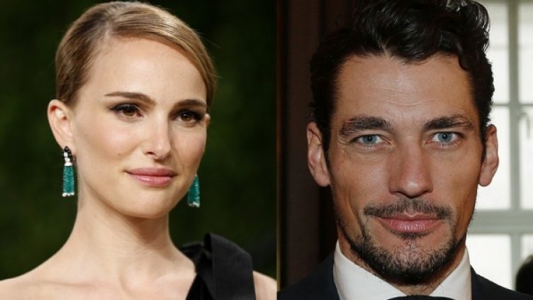 Снимка: The Daily Telegraph