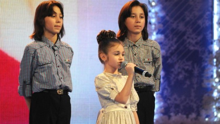 Снимка: Булфото, архив