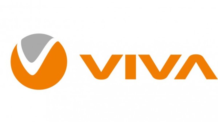 Снимка: Vivacom