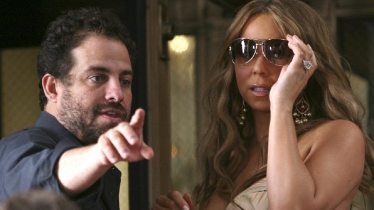 Снимка: Reuters, архив