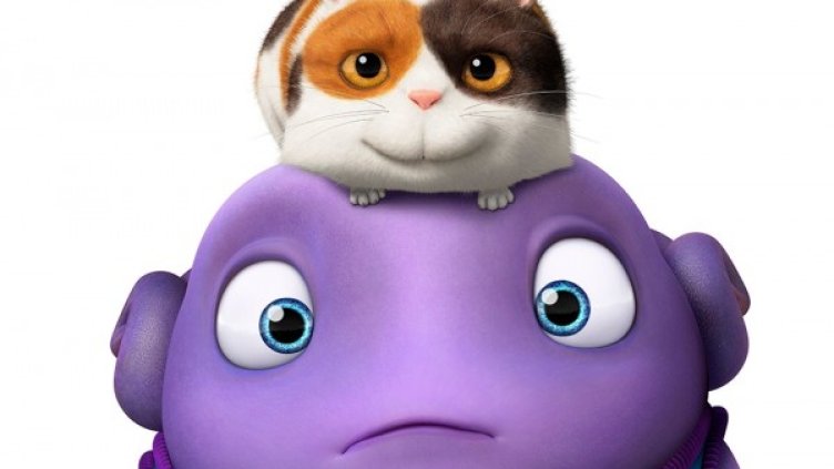 Снимка: Home Facebook page