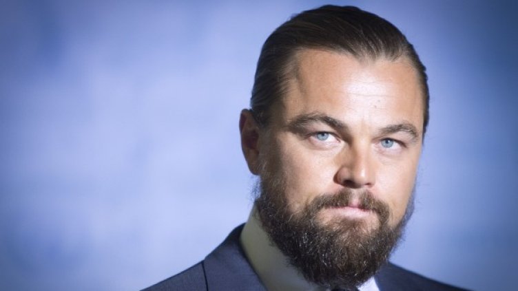 Най-високоплатен в Холивуд &ndash; Лео Ди Каприо