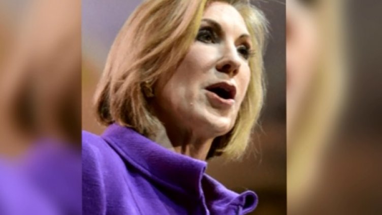 Снимка: bgonair.bg