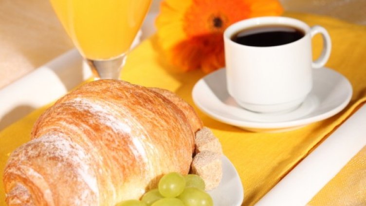 Снимка: photl.com