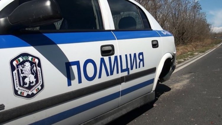 Снимка: Dnes.bg